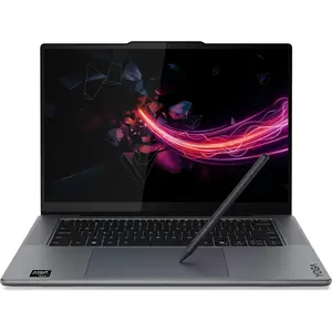 Lenovo Yoga Pro 7 (15.30", 1000 Go, 32 Go, DE), Ordinateur portable, G...