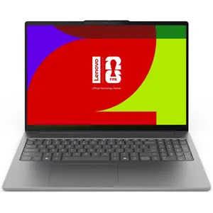 Lenovo IdeaPad Slim 5 (16", 512 Go, 16 Go, DE, Intel Core Ultra 5 322)... pas cher