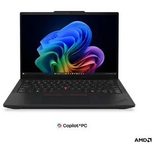 Lenovo ThinkPad T14 Gen 7   14 pouces, AMD Ryzen AI 7 PRO 450, 32 Go d...