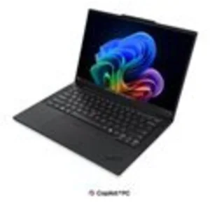 Lenovo ThinkPad T14s Gen 7 Copilot+ PC (21YW002NFR)