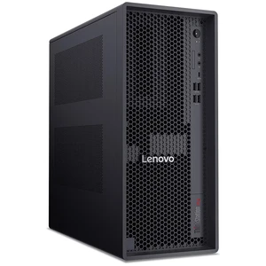 Lenovo ThinkStation P4 Tour (30KN0016FR)