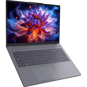 PC Lenovo IdeaPad Slim 3 16IPH11 Copilot+, processeur Intel Core Ultra... pas cher