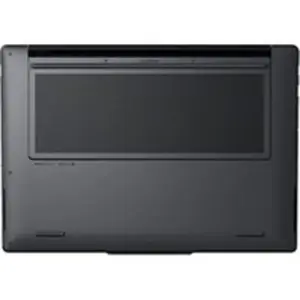 PC portable tactile Lenovo Yoga Pro 7 15ASH11 15,3'' OLED Ryzen AI Max...