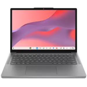 Chromebook LENOVO 14M8911 LUNA GREY 14" MediaTek Kompanio 540 8 Go RAM... pas cher
