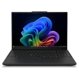 Lenovo T16 RZ7 AI PRO 450 32GB 1TB (16", 1000 Go, 32 Go, IT), Ordinate...