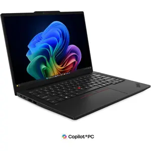 Lenovo ThinkPad T14 Gen. 7 (Intel) (14", 1000 Go, 32 Go, IT, Intel Cor... pas cher