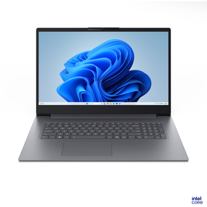 Lenovo PC Portable IdeaPad Slim 3 - 17,3 (43,94 cm) FHD - Intel Core 5 320 - ... pas cher