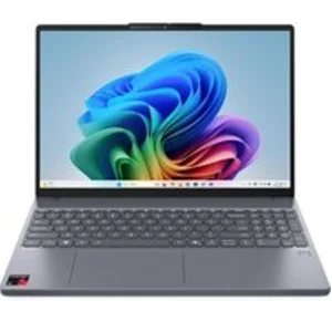 Lenovo IdeaPad Slim 3 15Q8X10 pas cher