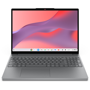 PC Portable IdeaPad Chromebook - 15,3 (38,86 cm) - MTK Kompanio 540 - ...