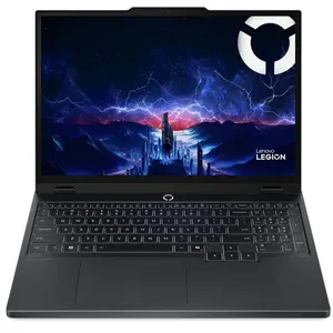 PC portable Gamer LENOVO Legion 5 15IRX10 - Windows 11 - 151 OLED 165h... pas cher