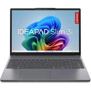 Lenovo IPS3 15IPH11 (15.30", 512 Go, 16 Go, IT), Ordinateur portable, ... pas cher