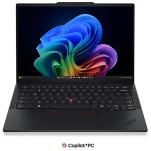 Lenovo ThinkPad T14s - Ordinateur portable 14 pouces - Core Ultra 5 1,...