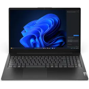 Lenovo V15 G5 IRL (15.60", 512 Go, 16 Go, IT), Ordinateur portable, No... pas cher