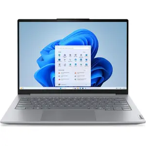 Lenovo ThinkBook 14 G8 IAL (14", 512 Go, 16 Go, IT), Ordinateur portab... pas cher