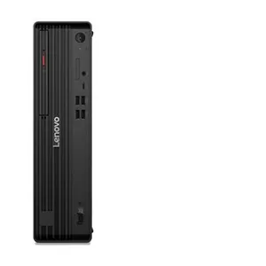 Lenovo ThinkCentre M70s Gen 6 (12YK0033FR)