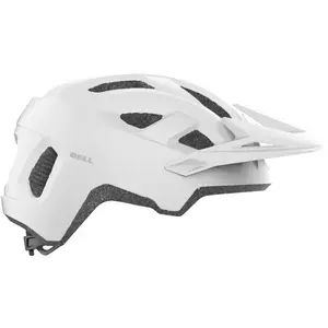Casque enfant Bell 2Twenty MIPS Solid (50/57 cm) pas cher