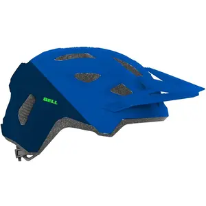 Casque enfant Bell 2Twenty MIPS Dual (47/54 cm) pas cher