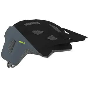 Casque enfant Bell 2Twenty MIPS Dual (47/54 cm) pas cher