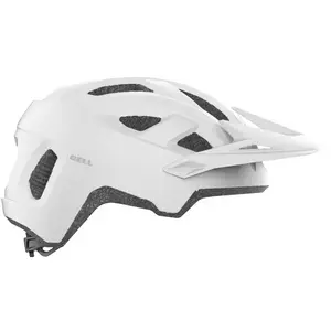 Bell 2twenty MIPS Solid CE Fahrradhelm [weiß] Größe: M/L pas cher