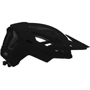 Bell Casque Vtt 5fifty Spherical S pas cher