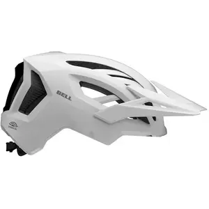 Bell Casque Vtt 5fifty Spherical S pas cher