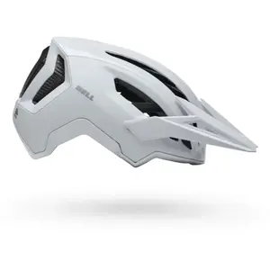 Bell Casque Vtt 5fifty Spherical L pas cher