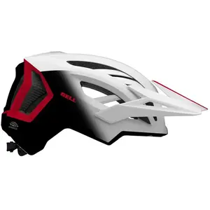 Bell Casque Vtt 5fifty Spherical S pas cher