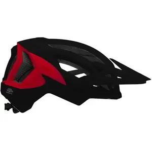 Bell Casque Vtt 5fifty Spherical S pas cher