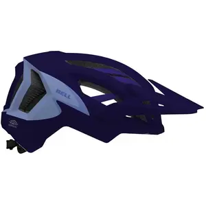 Bell Casque Vtt 5fifty Spherical M pas cher