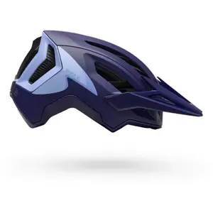 Bell Casque Vtt 5fifty Spherical L pas cher