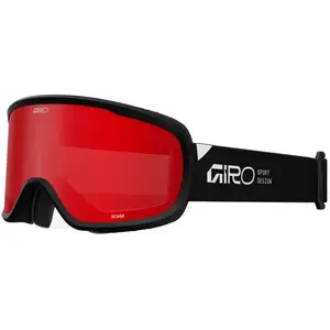 Giro Masque De Ski Roam Stacked