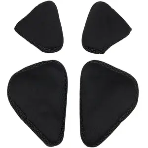 Bell Coussinets De Joues Full-air 20 mm pas cher