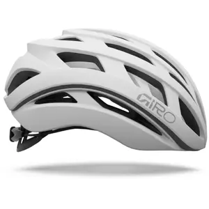 Comparateur de prix : Casque Giro Helios Spherical blanc - M