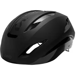 Comparateur de prix : Casque de vélo GIRO Eclipse Pro (MATTE BLACK)