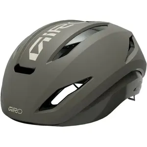 Comparateur de prix : Casque de vélo GIRO Eclipse Pro (DARK SAGE)
