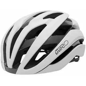 Casque Giro Cielo MIPS blanc - L pas cher