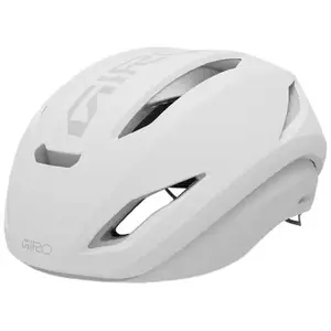 Casque Giro Eclipse Pro Spherical MIPS blanc polaire - M pas cher
