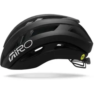 Comparateur de prix : Giro Casque Aries Spherical M