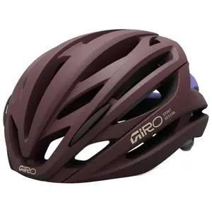 Giro Casque Agilis Mips S pas cher