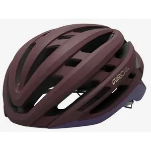 Giro Casque Agilis Mips M pas cher