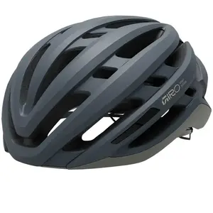 Comparateur de prix : Casque Giro Agilis MIPS gris - L