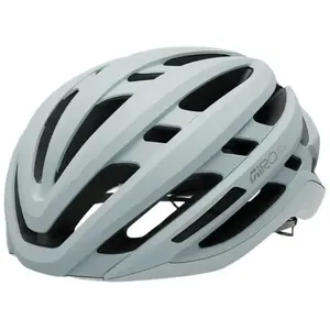 Casque Giro Agilis MIPS bleu clair - M pas cher