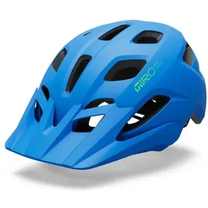 Giro Casque Vtt Junior Tremor Mips One Size pas cher