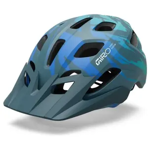 Giro Casque Vtt Junior Tremor Mips One Size pas cher