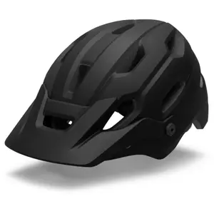 Giro - Source Mips - Casque VTT Matte Black - XL pas cher