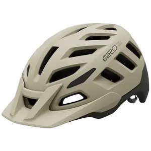 Giro - Radix Mips - Casque VTT Stone - S pas cher