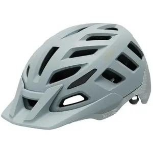 Giro - Radix Mips - Casque VTT Sky Blue Pulse - S pas cher