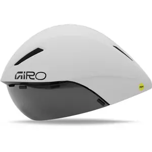 Comparateur de prix : Giro Casque Aerohead Mips L