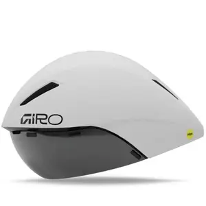 Comparateur de prix : Giro Casque Aerohead Mips M