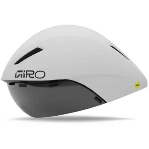 Comparateur de prix : Giro Casque Aerohead Mips S
